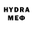 МЕФ VHQ Nikitos Sosnin