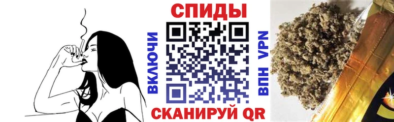 дарнет шоп  Краснодар  БУТИРАТ оксана 