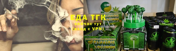 дурь Арсеньев