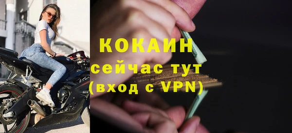 дурь Арсеньев