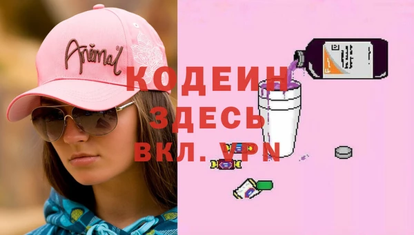амф Аркадак