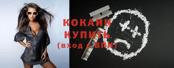 дурь Арсеньев