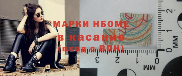 дурь Арсеньев